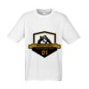  Ice Mens Short Sleeve Tee Thumbnail