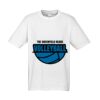 Ice Mens Short Sleeve Tee Thumbnail