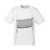  Ice Mens Short Sleeve Tee Thumbnail
