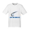  Ice Mens Short Sleeve Tee Thumbnail