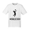  Ice Mens Short Sleeve Tee Thumbnail