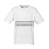  Ice Mens Short Sleeve Tee Thumbnail