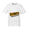  Ice Mens Short Sleeve Tee Thumbnail