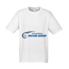 Ice Mens Short Sleeve Tee Thumbnail