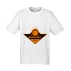  Ice Mens Short Sleeve Tee Thumbnail