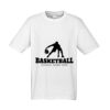  Ice Mens Short Sleeve Tee Thumbnail