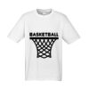  Ice Mens Short Sleeve Tee Thumbnail
