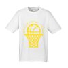  Ice Mens Short Sleeve Tee Thumbnail