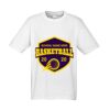  Ice Mens Short Sleeve Tee Thumbnail