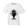  Ice Mens Short Sleeve Tee Thumbnail