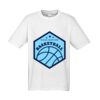  Ice Mens Short Sleeve Tee Thumbnail