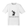  Ice Mens Short Sleeve Tee Thumbnail