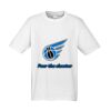  Ice Mens Short Sleeve Tee Thumbnail