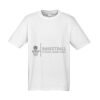  Ice Mens Short Sleeve Tee Thumbnail