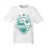  Ice Mens Short Sleeve Tee Thumbnail
