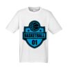  Ice Mens Short Sleeve Tee Thumbnail