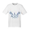  Ice Mens Short Sleeve Tee Thumbnail