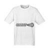  Ice Mens Short Sleeve Tee Thumbnail