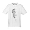  Ice Mens Short Sleeve Tee Thumbnail