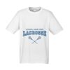  Ice Mens Short Sleeve Tee Thumbnail