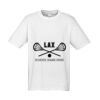  Ice Mens Short Sleeve Tee Thumbnail