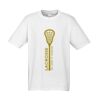  Ice Mens Short Sleeve Tee Thumbnail