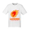  Ice Mens Short Sleeve Tee Thumbnail