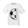  Ice Mens Short Sleeve Tee Thumbnail