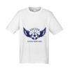  Ice Mens Short Sleeve Tee Thumbnail