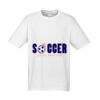  Ice Mens Short Sleeve Tee Thumbnail
