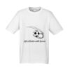  Ice Mens Short Sleeve Tee Thumbnail