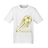  Ice Mens Short Sleeve Tee Thumbnail