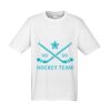  Ice Mens Short Sleeve Tee Thumbnail