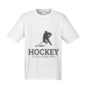  Ice Mens Short Sleeve Tee Thumbnail