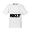  Ice Mens Short Sleeve Tee Thumbnail