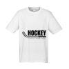  Ice Mens Short Sleeve Tee Thumbnail