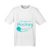  Ice Mens Short Sleeve Tee Thumbnail
