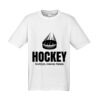  Ice Mens Short Sleeve Tee Thumbnail