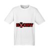  Ice Mens Short Sleeve Tee Thumbnail