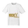  Ice Mens Short Sleeve Tee Thumbnail