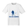 Ice Mens Short Sleeve Tee Thumbnail