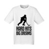  Ice Mens Short Sleeve Tee Thumbnail