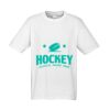  Ice Mens Short Sleeve Tee Thumbnail
