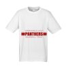  Ice Mens Short Sleeve Tee Thumbnail