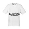  Ice Mens Short Sleeve Tee Thumbnail