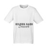  Ice Mens Short Sleeve Tee Thumbnail