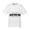  Ice Mens Short Sleeve Tee Thumbnail