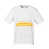  Ice Mens Short Sleeve Tee Thumbnail