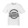  Ice Mens Short Sleeve Tee Thumbnail