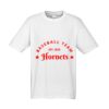  Ice Mens Short Sleeve Tee Thumbnail